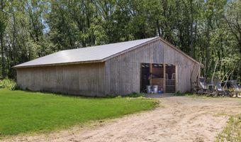 174 Ellisdale Rd, Allentown, NJ 08501