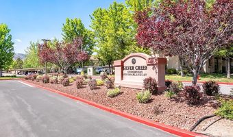 6850 Sharlands 2116, Reno, NV 89523