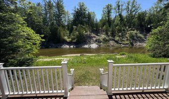 2120 Campfire Trl, Alger, MI 48610