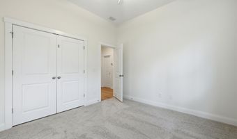 23 Thomas Sumter St, Beaufort, SC 29907