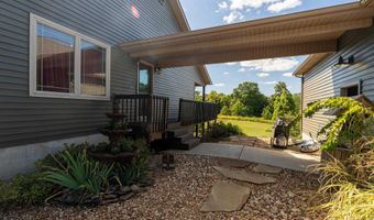 3860 BOYD Rd, Anna, IL 62906