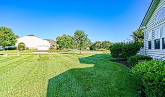 18680 GOLDEN SUNRISE Pl, Lewes, DE 19958