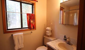 103 Reservoir Rd, Campton, NH 03223