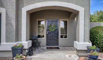 5138 E Duane Ln, Cave Creek, AZ 85331