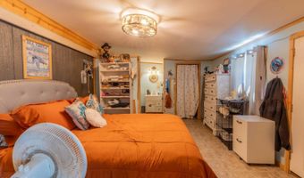 24901 S Deer Valley Rd, Afton, OK 74331