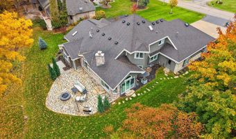 133 S PINE Ct, Appleton, WI 54914