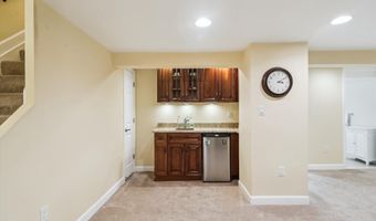 8600 FOX RUN, Potomac, MD 20854