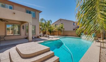 2892 E BEECHNUT Pl, Chandler, AZ 85249