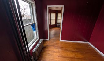723 Second Ave, Berlin, NH 03570