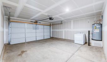 2408 Pesuna Dr, Bullhead City, AZ 86442