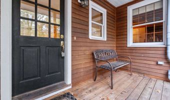 35 Merry Hill Rd, Barrington, NH 03825