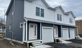 400 Juniper St B, East Providence, RI 02914