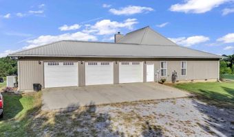 1604 COUNTY ROAD 80, Addison, AL 35540