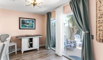 4610 Los Alamos Way C, Oceanside, CA 92057