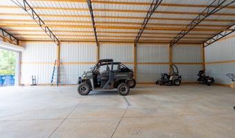 97 Eudon Best Rd, Ashford, AL 36312