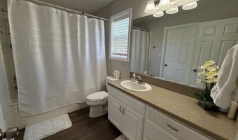 4070 Nathan Dr, Idaho Falls, ID 83404