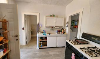 324 S Bluff Ave, Anthony, KS 67003