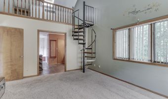 5775 Ridge Hill Way, Avon, IN 46123