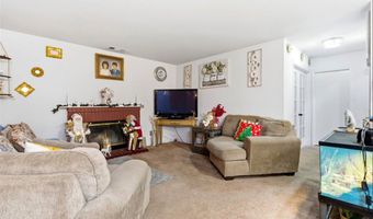 10729 Alton Ct, Adelanto, CA 92301