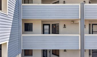 4101 FAIRVIEW VISTA Pt 228, Orlando, FL 32804