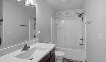 657 Liberty Park Dr, Box Elder, SD 57719