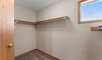 10534 64th Ln NE, Albertville, MN 55301