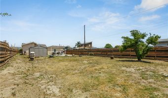 1614 E 124th St, Compton, CA 90222