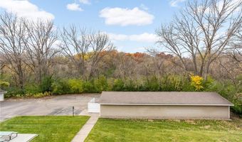 14115 Pennock Ave 303, Apple Valley, MN 55124