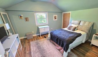 539 ALDINO STEPNEY Rd, Aberdeen, MD 21001