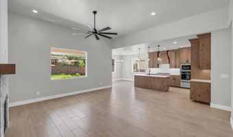 1947 S OAK, Cedar City, UT 84720
