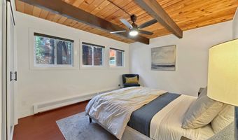 702 College Dr 85, Incline Village, NV 89451
