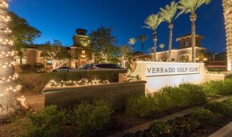 21032 W MAIN Pl, Buckeye, AZ 85396