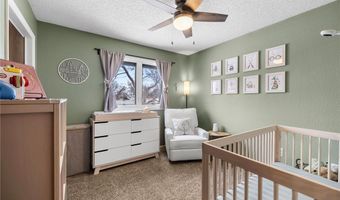 1126 Yorktown St, Billings, MT 59105