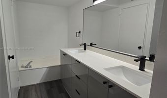 3400 NE 192nd St 510, Aventura, FL 33180
