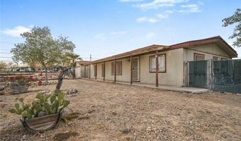 1720 Alta Vista Rd, Bullhead City, AZ 86442