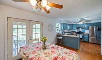 266 S Pkwy, Bethel Springs, TN 38315