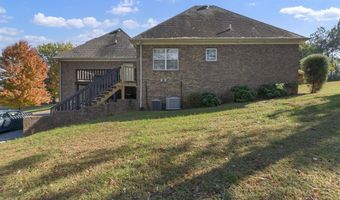 295 Magnum Rd, Alvaton, KY 42122