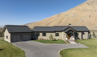 10 Cooper Dr, Bellevue, ID 83313