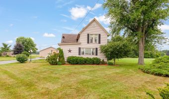3224 Sand Crk, Adrian, MI 49221