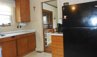 114 S 8th St, Albion, NE 68620