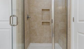 8 Wading Bird Loop, Blythewood, SC 29016