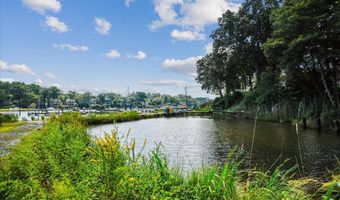 1019 LANDON Ln, Arnold, MD 21012