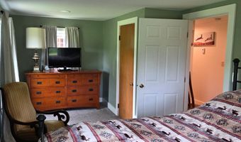 250 Smithfield Rd, Belgrade, ME 04917