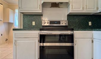 5968 DIXIE Ln, Alexandria, LA 71301