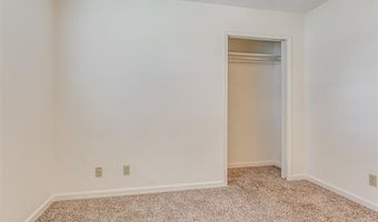 1613 Melmart Dr, Bartlesville, OK 74006