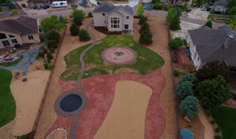 3106 Megan Way, Berthoud, CO 80513