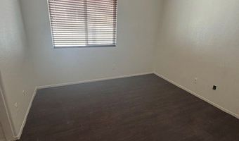 15849 Mc Vay Ln, Adelanto, CA 92301