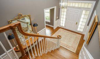 234 PINE VALLEY Rd, Dover, DE 19904