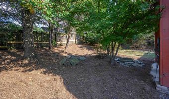 153 REESE Dr, Alabaster, AL 35007