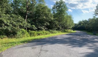 4201 Pakuna Ct, Albrightsville, PA 18210